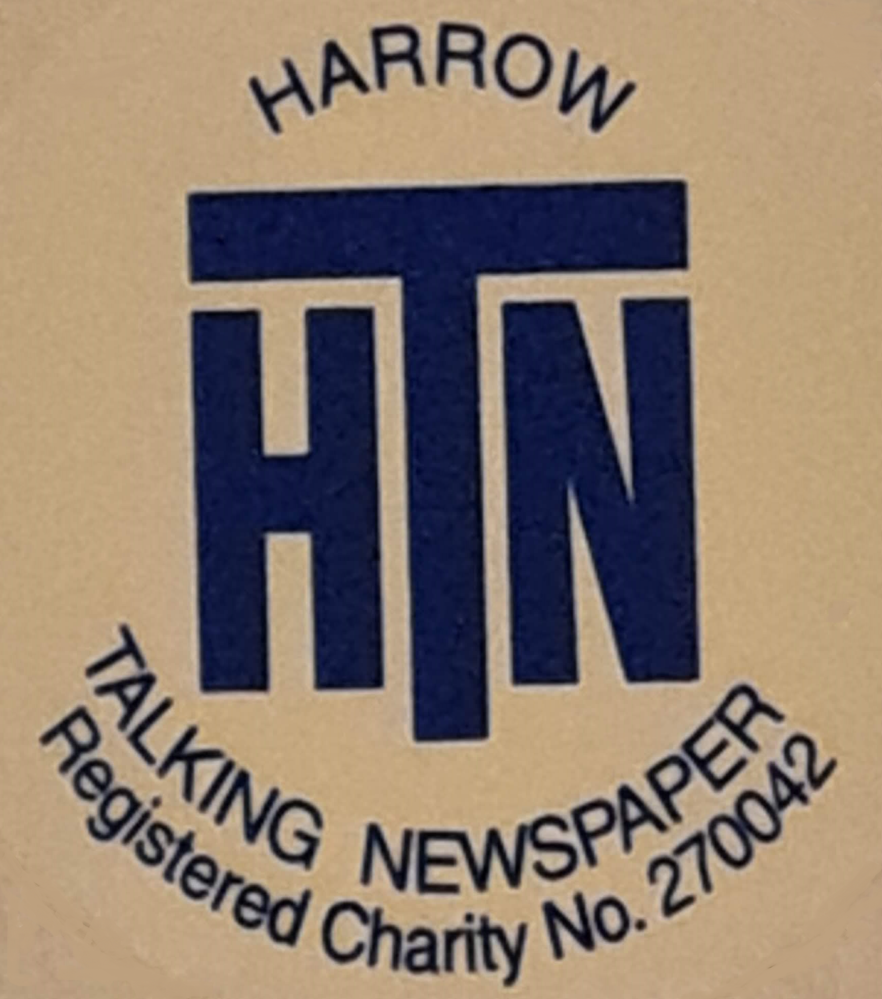 HTN logo