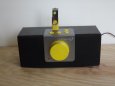 Digibox