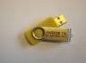 Memory stick